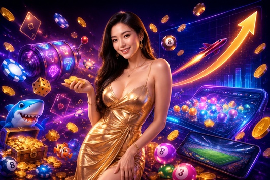 spinjili