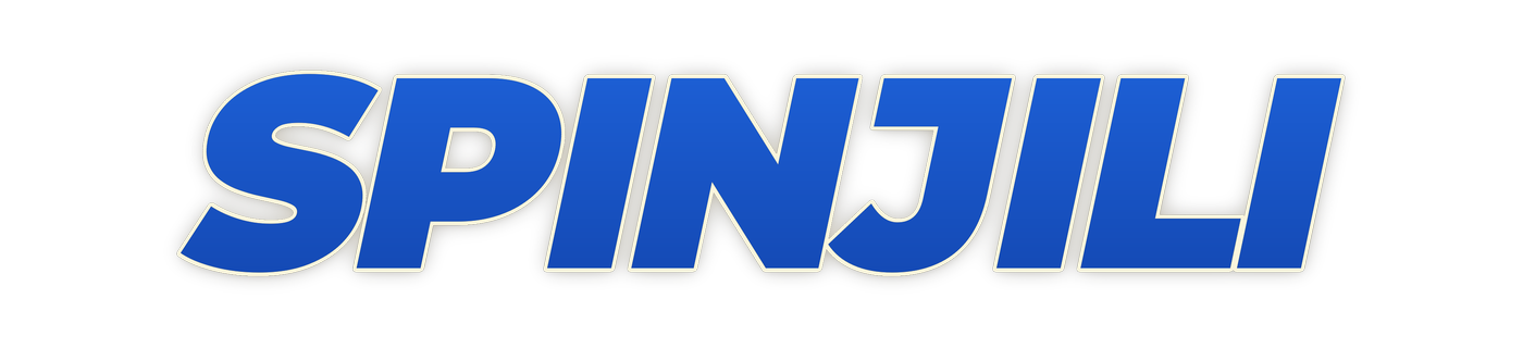 spinjili